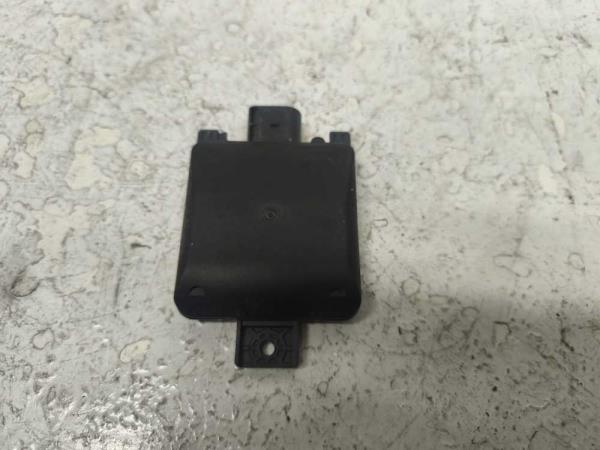 CAPTEUR RADAR BLINDSPOT DROIT VW - Vue 2